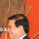 서해대학교 이미지