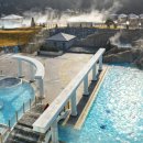 아쿠아빨래터 | 국내 겨울 온천 여행지 추천 3곳 방문 후기 및 이용 팁