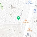 컴포즈커피등촌현대점 이미지