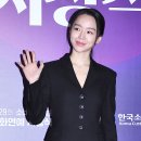 엔엠컴퍼니 이미지