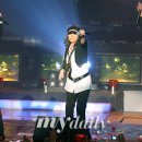 정인체육관 이미지