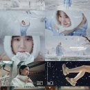 박은빈, 스케쳐스 26FW 윈터캠페인...CF 온에어 이미지