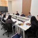 주식회사 상생아이디어 | [관광통] 2026년 4월 제68차 회의 후기