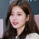 연이헤어 - 영등포구 | 연이헤어