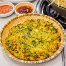 롯데부산면세점노동조합 | 서면 백화점 맛집 가브리보쌈 전문 손정보쌈 부산 서면 롯데백화점 맛집