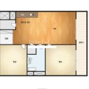 성원상떼빌아파트 이미지