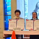 대명9동 행정복지센터 이미지