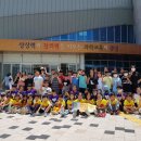 위례초등학교 이미지