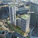 용산견인차량보관소 이미지