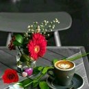 동행상사 이미지