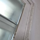 쌍용아파트 이미지