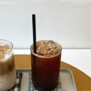 함꼬숩 이미지