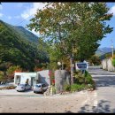 소백산계곡펜션민박 이미지