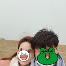 양아목장 이미지