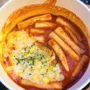 골목PC | 청주 율량동 피시방 PC태그 피시태그 최신사양 PC에 먹거리 맛집