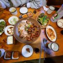 가장맛있는족발 봉곡점 이미지