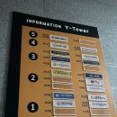 현대자동차평화점 이미지