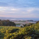 어은동마을회관 이미지