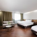 호텔에스알스위츠 이미지