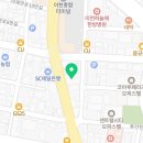 YJB산후조리원 | 이천시산후조리원 YJB산후조리원 업체 정보 이용 후기