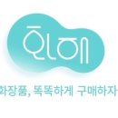 K전자시스템 이미지