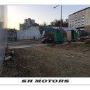 에스에이치(Sh)모터스 이미지