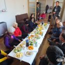 신대마을 경로당 이미지