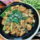 태양곱창(한양대점) 이미지