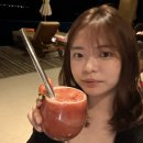 R&F스포츠센터 | 몰디브 신혼여행 3박5일::그랜드파크코디파루 몰디브