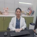 마곡 스컬트라 필러 차이부터 결절 가능성까지, 내 얼굴에 맞는 시술은?