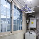 석산공인중개사사무소 이미지