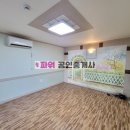 봉곡동289 이미지