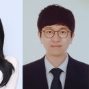 계명카서비스