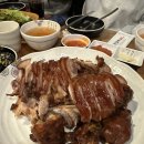 장인족발608 이미지