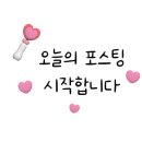 (주)준펫 이미지