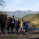 청풍보건지소 이미지