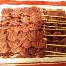 금미식품 이미지