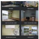 초원 낚시터 이미지