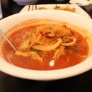 송탄짬뽕 이미지