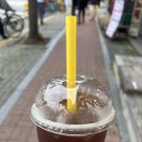 참치봉 이미지