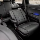 현대공조 앞 이미지