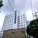 남원시보건소 주민건강증진센터 | e보건소 임신 사전검사 병원선정과 지원금 비용 신청, 친절했던 대림성모병원 검사 방문 후기