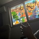 이화여관 | 기나긴 기다림에 지쳐, 모진 바람 불어와도, 띠처럼 끈질기게 버티며