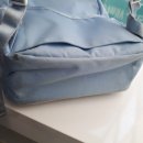 로데오세탁소 이미지