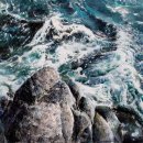 2024 통영미술제 이미지