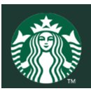 판교역로192번길 이미지