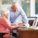 재미있게 이미지