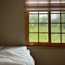 설악팜펜션 강원도양양단독팬션 | [양양/속초] 단체 가족 독채 펜션 설악팜 후기(바베큐, 1000평 잔디)