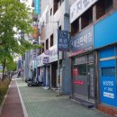 젠틀맨남성컷트 - 북구 매곡1로 46 | 젠틀맨남성컷트
