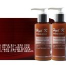K헤어 미용실 이미지